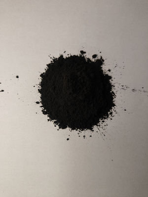 Produtos químicos de bronzeamento de couro Extracto de tanino de carvalho para inibidor de revestimento de minério