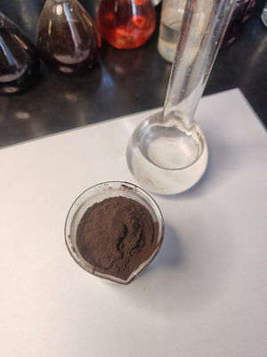 Extracto de Bayberry Taninos Vegetais Produtos Químicos para Tonsamento de Couro