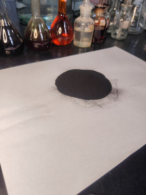 Taninos vegetais Extracto de taça de carvalho Produtos químicos de bronzeamento Quebracho Tannin