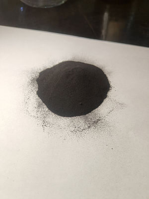 Taninos vegetais de extrato de bolo de carvalho para conservantes metálicos