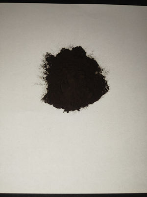 Quebracho Bark Extract Ácido Tânico Produtos químicos para bronzeamento de couro
