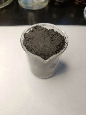 Extracto de casca de Quebracho Extracto de tánico para bronzeamento de couro