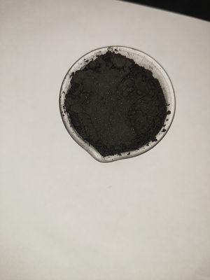 Extracto de casca de Quebracho Extracto de tánico para bronzeamento de couro