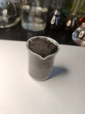 Extracto de casca de Quebracho Extracto de tánico para bronzeamento de couro