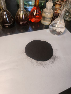 Extracto de tanino de Valanea sustentável - Produtos químicos ecológicos para o tratamento da água