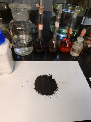 Extracto de tanino ecológico Coagulantes naturais para tratamento de água