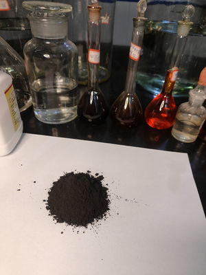 Extracto de tanino ecológico Coagulantes naturais para tratamento de água