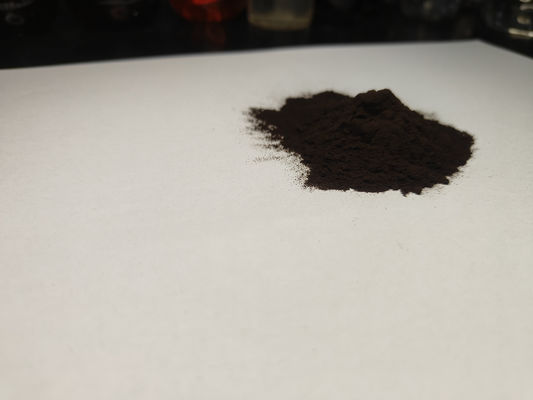 Extração de Ácido Tânico Tânnio Hidrolítico Tânnios Vegetais
