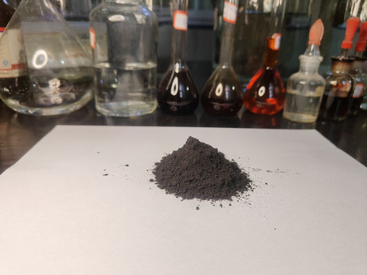 Extração de ácido tánico Sítio molecular Tânnios vegetais