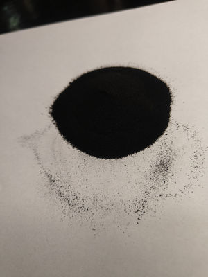 Extracto solúvel de tanino de castanha com pH 3,0-5.0
