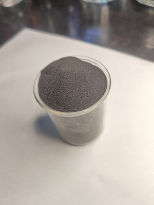 Teor de humidade ≤ 10% Extracto de tanino de castanha Contagem total de placas ≤ 1000 cfu/g