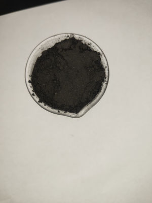 Extracto de taninos de castanha para controlo de fungos - Solução ecológica