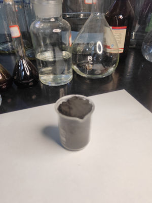 85% Tannin Extracto de Castanha Tannin Extracto de Castanha Solúvel em Água