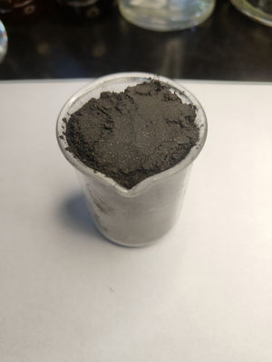 85% Tannin Extracto de Castanha Tannin Extracto de Castanha Solúvel em Água