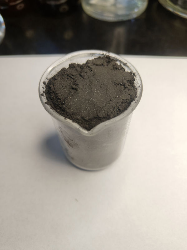 Tannin solúvel em água Extracto de Castanha em Pó com Cor Marrom e Nível de pH 3,0-5,0